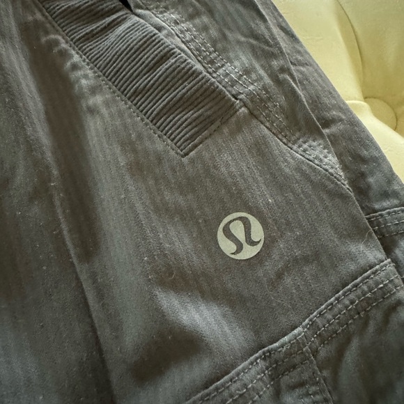 SOLD - Picture 9 of 11